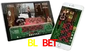 BL8BET