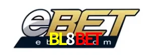 ebet Cassino Ao Vivo