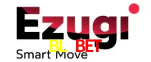 ezugi Cassino Ao Vivo