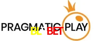 pragmatic play